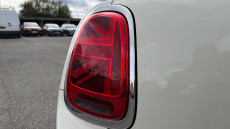 MINI Hatchback 2.0 Cooper S II 5dr Petrol Hatchback